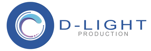 logo dlight