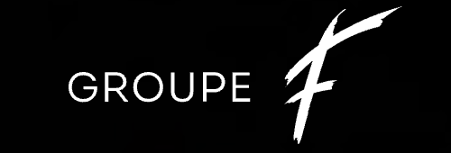 logo groupef