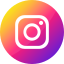 logo instagram